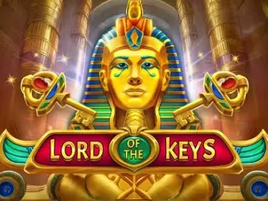 BestOdds Casino screenshot