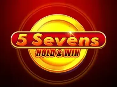BestOdds Casino screenshot