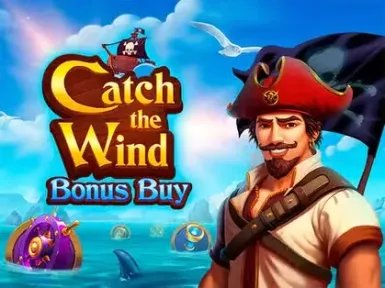 BestOdds Casino screenshot