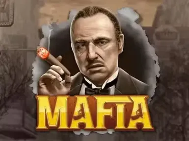 BestOdds Casino screenshot
