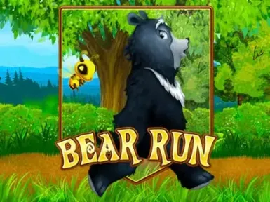 BestOdds Casino screenshot